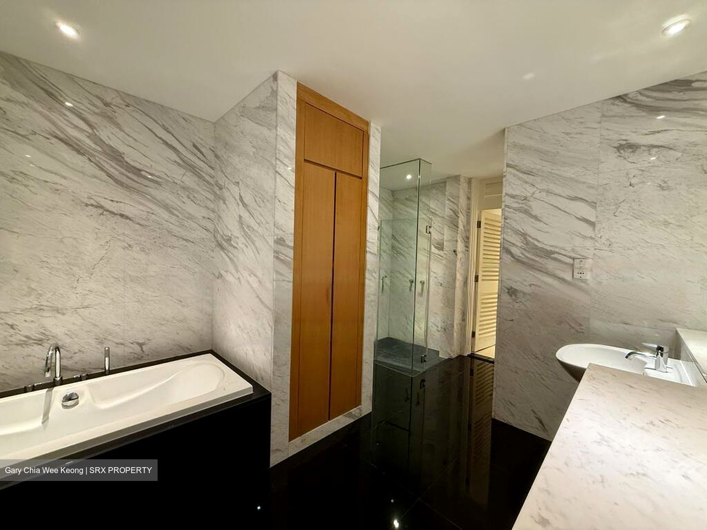 The Colonnade (D10), Condominium #474105231